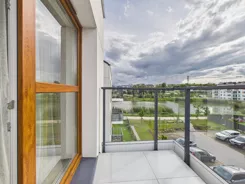 REMAX-84-MW-AMBER - zdjęcie nr 4