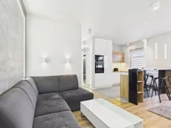 REMAX-163-MW-AMBER - zdjęcie nr 0