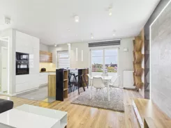 REMAX-163-MW-AMBER - zdjęcie nr 1