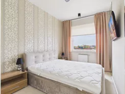 REMAX-163-MW-AMBER - zdjęcie nr 3