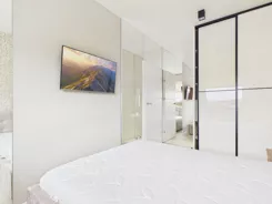 REMAX-163-MW-AMBER - zdjęcie nr 4