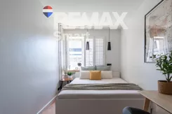 REMAX-SMART-I-232/7675/OMW - zdjęcie nr 0