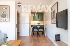 REMAX-SMART-I-232/7675/OMW - zdjęcie nr 1