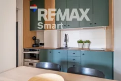 REMAX-SMART-I-232/7675/OMW - zdjęcie nr 2