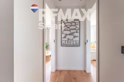 REMAX-SMART-I-232/7675/OMW - zdjęcie nr 3