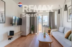 REMAX-SMART-I-232/7675/OMW - zdjęcie nr 4