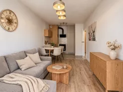 REMAX-145-MW-EXPERTS - zdjęcie nr 0