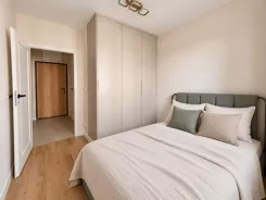 REMAX-145-MW-EXPERTS - zdjęcie nr 1