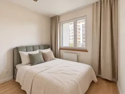 REMAX-145-MW-EXPERTS - zdjęcie nr 2