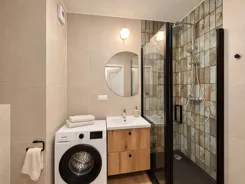 REMAX-145-MW-EXPERTS - zdjęcie nr 3