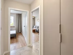 REMAX-145-MW-EXPERTS - zdjęcie nr 4