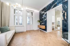 REMAX-127-MW-EXPERTS - zdjęcie nr 0
