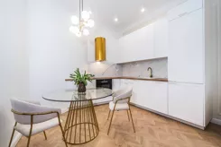 REMAX-127-MW-EXPERTS - zdjęcie nr 2