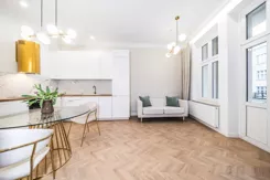 REMAX-127-MW-EXPERTS - zdjęcie nr 3