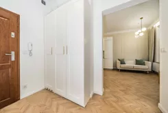 REMAX-127-MW-EXPERTS - zdjęcie nr 4