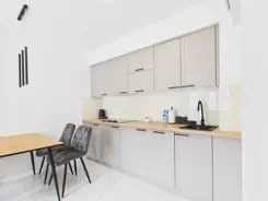 REMAX-130-MW-BEST - zdjęcie nr 2