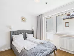 REMAX-130-MW-BEST - zdjęcie nr 4