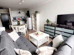 REMAX-EXPERTS-I-864/3953/OMW - zdjęcie nr 0