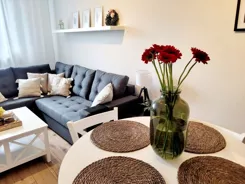 REMAX-EXPERTS-I-864/3953/OMW - zdjęcie nr 1