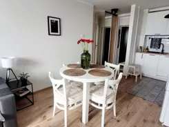 REMAX-EXPERTS-I-864/3953/OMW - zdjęcie nr 2