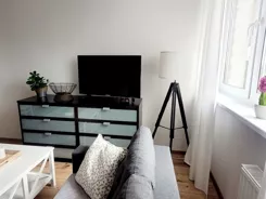 REMAX-EXPERTS-I-864/3953/OMW - zdjęcie nr 3