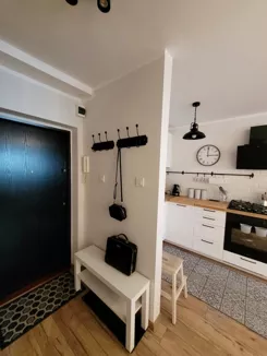REMAX-EXPERTS-I-864/3953/OMW - zdjęcie nr 4