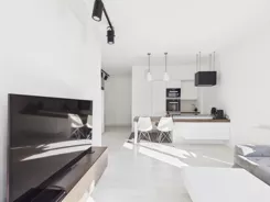 REMAX-156-MW-AMBER - zdjęcie nr 0