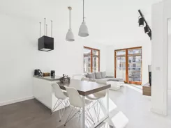 REMAX-156-MW-AMBER - zdjęcie nr 1
