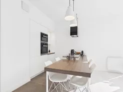 REMAX-156-MW-AMBER - zdjęcie nr 2