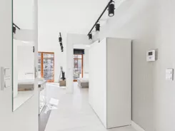 REMAX-156-MW-AMBER - zdjęcie nr 3