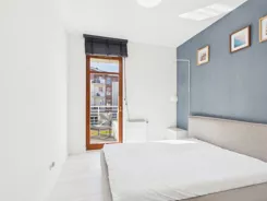 REMAX-156-MW-AMBER - zdjęcie nr 4