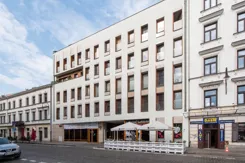 REMAX-48-MW-BEST - zdjęcie nr 0