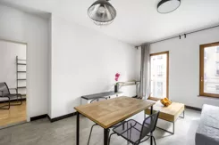 REMAX-48-MW-BEST - zdjęcie nr 1