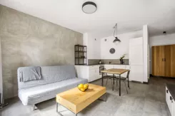 REMAX-48-MW-BEST - zdjęcie nr 2