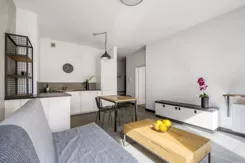 REMAX-48-MW-BEST - zdjęcie nr 3
