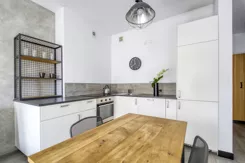 REMAX-48-MW-BEST - zdjęcie nr 4