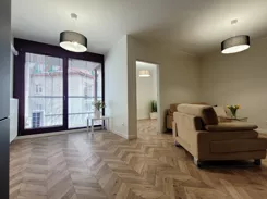 REMAX-39-MW-EXPERTS - zdjęcie nr 1