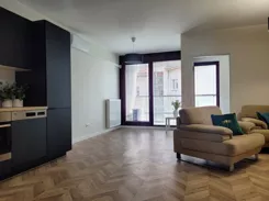 REMAX-39-MW-EXPERTS - zdjęcie nr 2