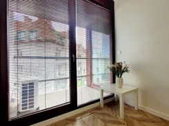 REMAX-39-MW-EXPERTS - zdjęcie nr 3