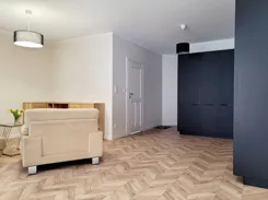 REMAX-39-MW-EXPERTS - zdjęcie nr 4