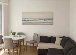 REMAX-137-MW-CITY - zdjęcie nr 0