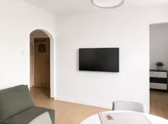 REMAX-137-MW-CITY - zdjęcie nr 1