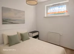 REMAX-137-MW-CITY - zdjęcie nr 3