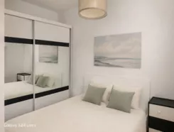 REMAX-137-MW-CITY - zdjęcie nr 4