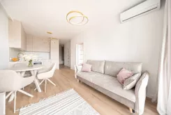 REMAX-29-MW-EXPERTS - zdjęcie nr 0
