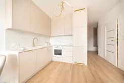 REMAX-29-MW-EXPERTS - zdjęcie nr 1