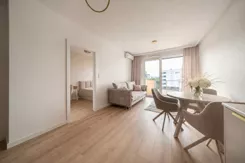 REMAX-29-MW-EXPERTS - zdjęcie nr 2