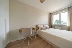 REMAX-29-MW-EXPERTS - zdjęcie nr 3