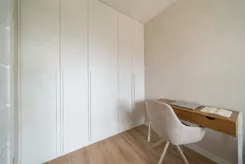 REMAX-29-MW-EXPERTS - zdjęcie nr 4