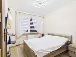 REMAX-107-MW-AMBER - zdjęcie nr 0